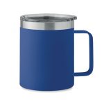 INARI Duplafalú bögre 300 ml - Image 10