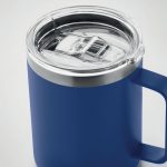 INARI Duplafalú bögre 300 ml - Image 13