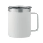 INARI Duplafalú bögre 300 ml - Image 14