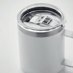 INARI Duplafalú bögre 300 ml - Image 18