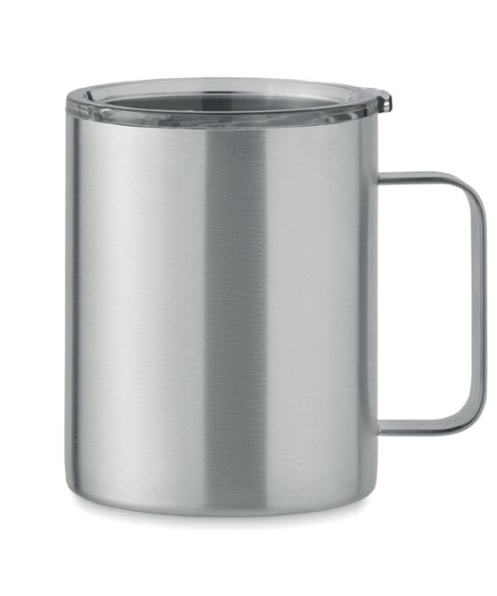 INARI Duplafalú bögre 300 ml
