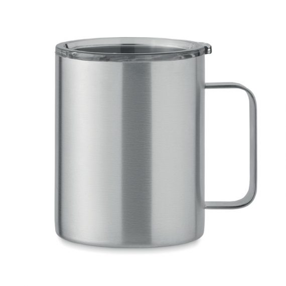 INARI Duplafalú bögre 300 ml