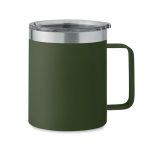 INARI Duplafalú bögre 300 ml - Image 19