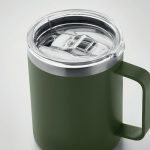 INARI Duplafalú bögre 300 ml - Image 22