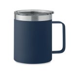 INARI Duplafalú bögre 300 ml - Image 23