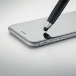 CLEANPEN Golyóstoll TWS tisztító szett - Image 6
