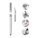 CLEANPEN Golyóstoll TWS tisztító szett - Image 8
