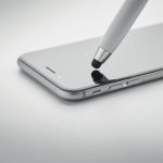 CLEANPEN Golyóstoll TWS tisztító szett - Image 12