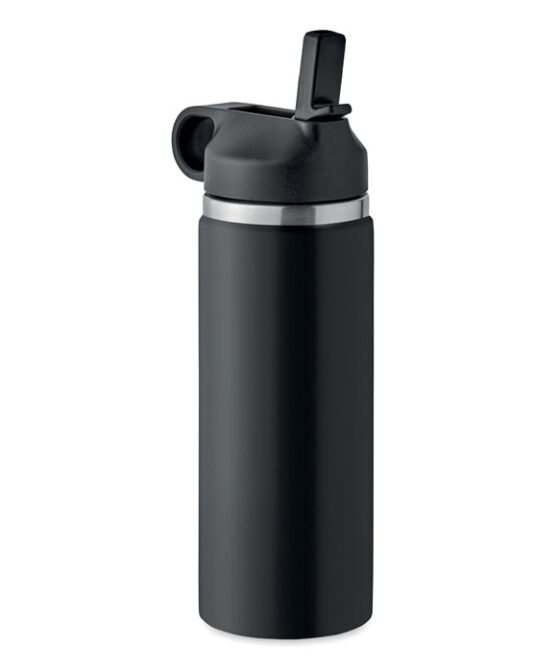 IVALO Duplafalú palack 500 ml