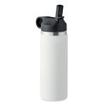 IVALO Duplafalú palack 500 ml - Image 4