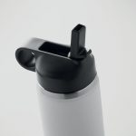 IVALO Duplafalú palack 500 ml - Image 9