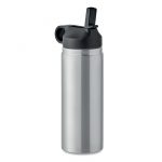 IVALO Duplafalú palack 500 ml - Image 12