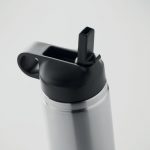 IVALO Duplafalú palack 500 ml - Image 16