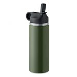IVALO Duplafalú palack 500 ml - Image 17