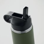 IVALO Duplafalú palack 500 ml - Image 21