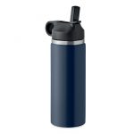 IVALO Duplafalú palack 500 ml - Image 22