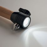 LUSTRE 3 az 1-ben vészkalapács - Image 7