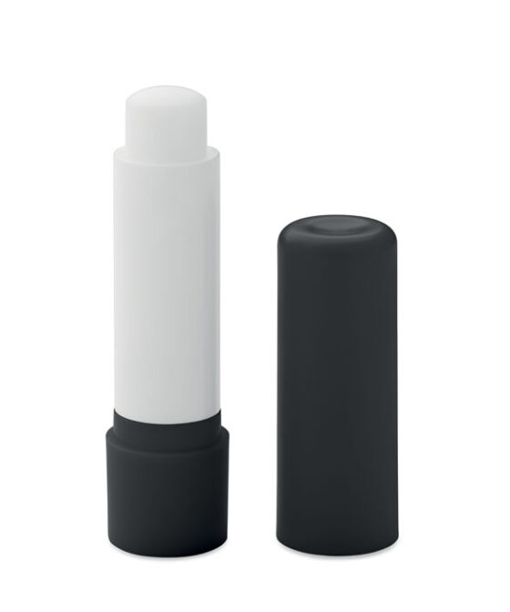VEGAN GLOSS Vegán ajakápoló újrah. ABS tok