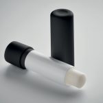 VEGAN GLOSS Vegán ajakápoló újrah. ABS tok - Image 4