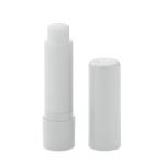 VEGAN GLOSS Vegán ajakápoló újrah. ABS tok - Image 5