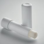 VEGAN GLOSS Vegán ajakápoló újrah. ABS tok - Image 8
