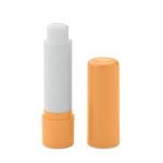 VEGAN GLOSS Vegán ajakápoló újrah. ABS tok - Image 9