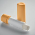 VEGAN GLOSS Vegán ajakápoló újrah. ABS tok - Image 13