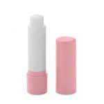 VEGAN GLOSS Vegán ajakápoló újrah. ABS tok - Image 14