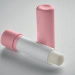 VEGAN GLOSS Vegán ajakápoló újrah. ABS tok - Image 17