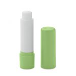 VEGAN GLOSS Vegán ajakápoló újrah. ABS tok - Image 18