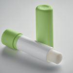 VEGAN GLOSS Vegán ajakápoló újrah. ABS tok - Image 21