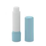 VEGAN GLOSS Vegán ajakápoló újrah. ABS tok - Image 22