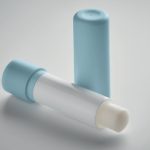 VEGAN GLOSS Vegán ajakápoló újrah. ABS tok - Image 24