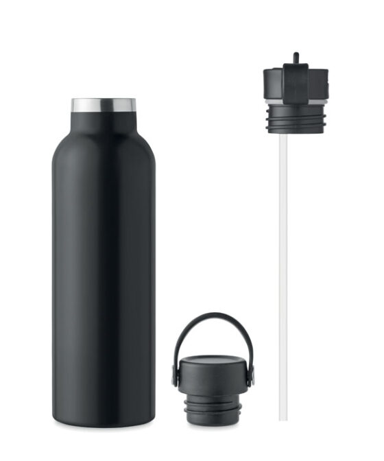 BOALI Duplafalú palack 700 ml