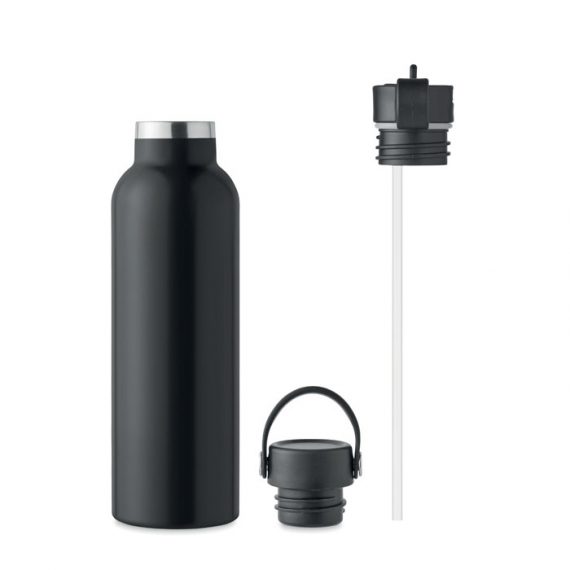 BOALI Duplafalú palack 700 ml