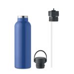 BOALI Duplafalú palack 700 ml - Image 4