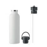 BOALI Duplafalú palack 700 ml - Image 7