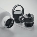 BOALI Duplafalú palack 700 ml - Image 11