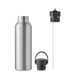 BOALI Duplafalú palack 700 ml - Image 20