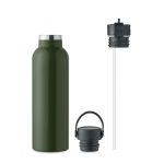 BOALI Duplafalú palack 700 ml - Image 15