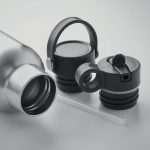BOALI Duplafalú palack 700 ml - Image 17