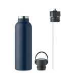 BOALI Duplafalú palack 700 ml - Image 18