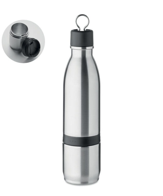 ATERA 2 az 1-ben termoszpalack 500ml