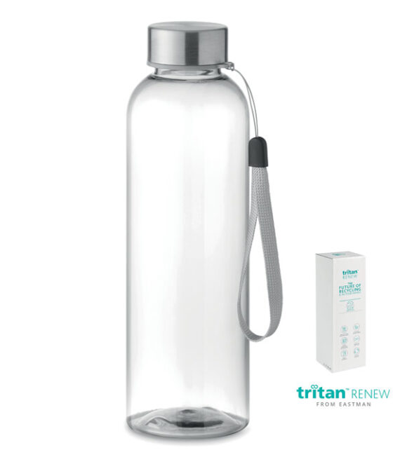 SEA Tritan Renew™ palack 500 ml