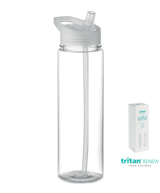 BAY Tritan Renew™ palack 650 ml