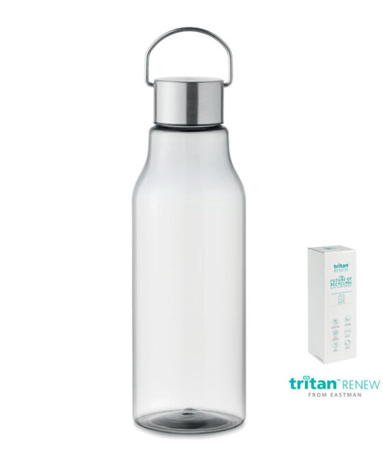 SOUND Tritan Renew™ palack 800 ml