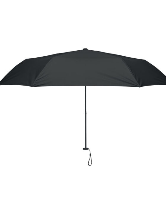 MINIBRELLA Ultrakönnyű összecsukh.esernyő