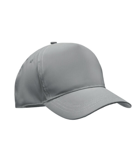 RAYS Fényvisszaverő baseball sapka