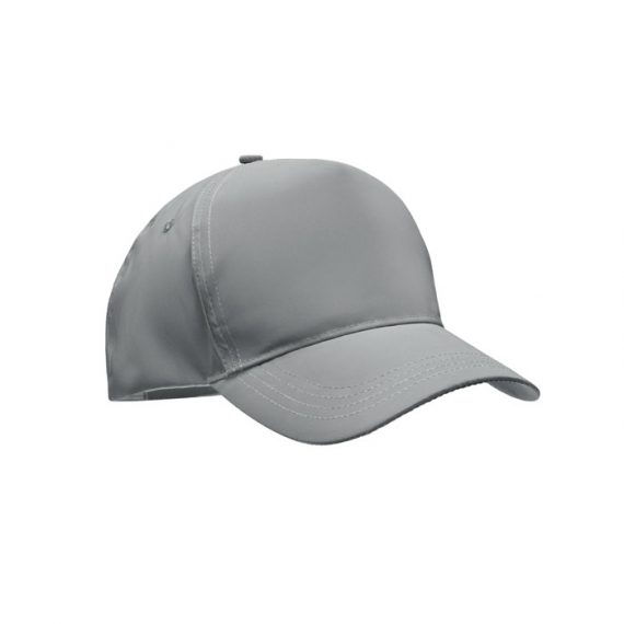 RAYS Fényvisszaverő baseball sapka