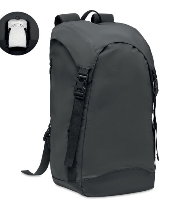 EIGER 190T túra hátizsák